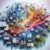 Branded Content Campaigns Boost Backlink Acquisition Effectively