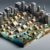 Emergency Shelter Options: Your Essential Resource Guide