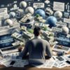 Debt Consolidation Loan Options for Smart Savings Solutions