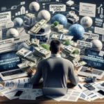 Debt Consolidation Loan Options for Smart Savings Solutions