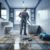 Grout Clean and Seal Services Now Offered in Glasgow