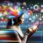 Micro-Moments in Supplements: Your Content Creation Guide