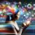 Micro-Moments in Supplements: Your Content Creation Guide