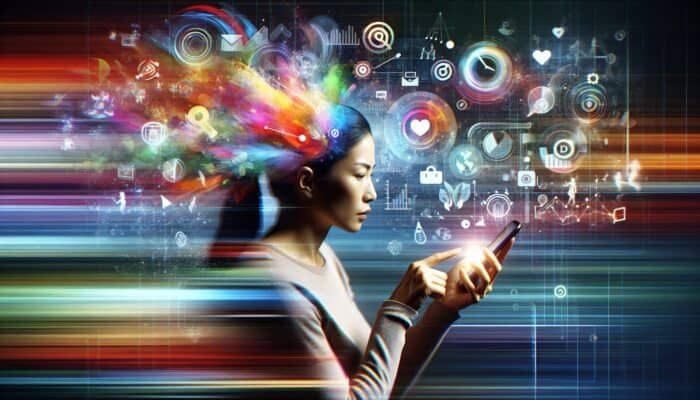 Micro-Moments in Supplements: Your Content Creation Guide