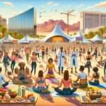 Wellness Events in Las Vegas: Your Ultimate Experience Guide