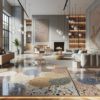 Wax or Sealant for Terrazzo: Best Choice Explained