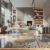 Choosing Wax or Sealant for Terrazzo: Make the Right Choice