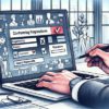 Debt Consolidation: Key Tips to Avoid Scams for Beginners