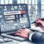 Debt Consolidation: Key Tips to Avoid Scams for Beginners