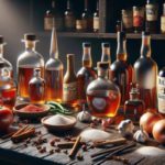 Bourbon BBQ Sauce Recipes for Flavorful Grilling