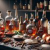 Bourbon BBQ Sauce: Your Guide to Flavorful Mastery