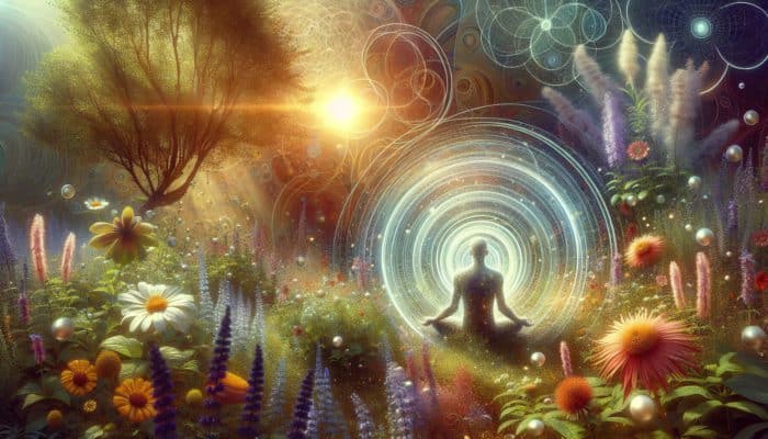 Herbal Mood Stabilizers for Finding Inner Peace