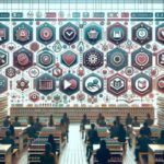 Supplement Loyalty Programs: Your Ultimate Creation Guide