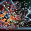 Creatine: Enhance Your Daily Fitness Potential