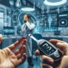 Essential Diabetes Blood Test Guide for Weybridge Residents