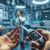 Essential Diabetes Blood Test Guide for Weybridge Residents