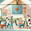 Acupuncture for Cancer Support: An Essential Guide