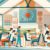 Acupuncture for Cancer Support: An Essential Guide