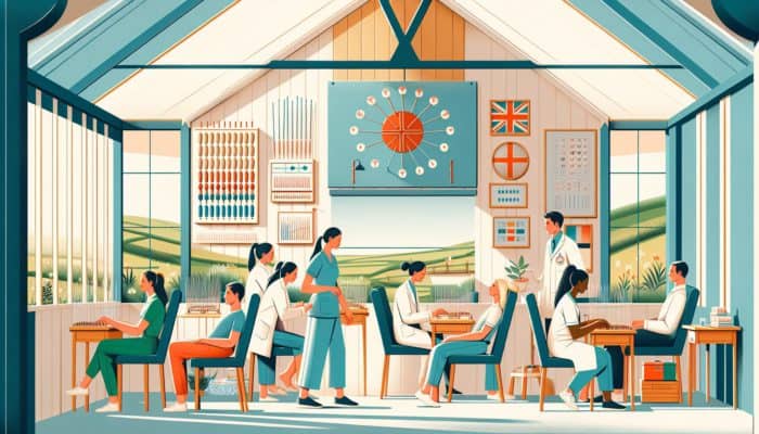 Acupuncture for Cancer Support: An Essential Guide