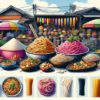 Thai Noodle Recipes: A Simple Guide for Beginners