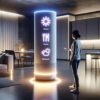 Optimise Voice Queries: Essential Insights for Implementation