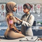 Women’s Health Resources: Your Essential Accessibility Guide