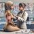 Women’s Health Resources: Your Essential Accessibility Guide