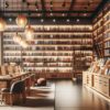 Top Book Lover Stores to Visit in Las Vegas