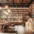 Best Stores in Las Vegas for Book Lovers