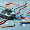 Effective Auto Loan Management Tips for Debt Consolidation