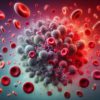 Dover Residents’ Guide to Ferritin Blood Testing