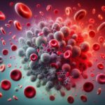 Dover Residents’ Guide to Ferritin Blood Testing