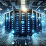 E-Commerce Hosting Essentials for Creators and Entrepreneurs