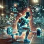 HMB and Protein Stacking: Your Essential Guide