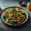 Keto Dinner Recipes for Ultimate Weight Loss Success
