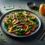 Keto Dinner Recipes for Ultimate Weight Loss Success