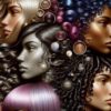 Essential Hair Care Routine Guide for the UK