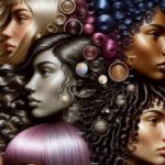 Essential Hair Care Routine Guide for the UK