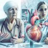 Heart Disease Prevention: Essential Guide for Women in the UK