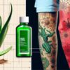 Effective Burn Treatment: Essential Care Steps