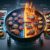 BBQ Books for Beginners: Master Your Grilling Skills