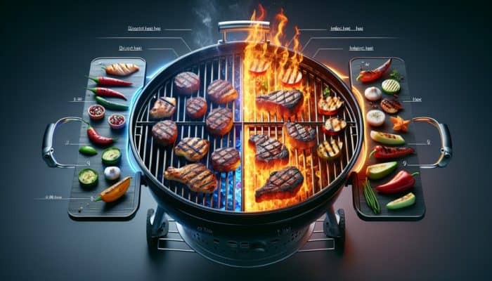 BBQ Books for Beginners: Master Your Grilling Skills