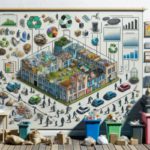 Flats Clearance Techniques to Consider in the UK