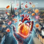 Cholesterol Blood Test Guide for Cannock Residents