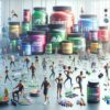 Choosing the Right Supplement for Optimal Health