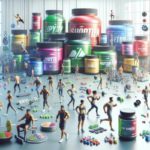 Choosing the Right Supplement for Optimal Health