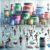 Choosing the Right Supplement for Optimal Health