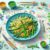 Spring Pasta Dish: Discover Seasonal Cooking Delights
