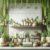 Sustainable Hair Care Trends for Eco-Conscious Choices in the UK