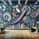 Vanity Metrics: Essential Insights for Digital Marketing Success